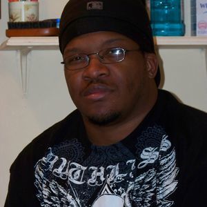 Meet your Posher, Del